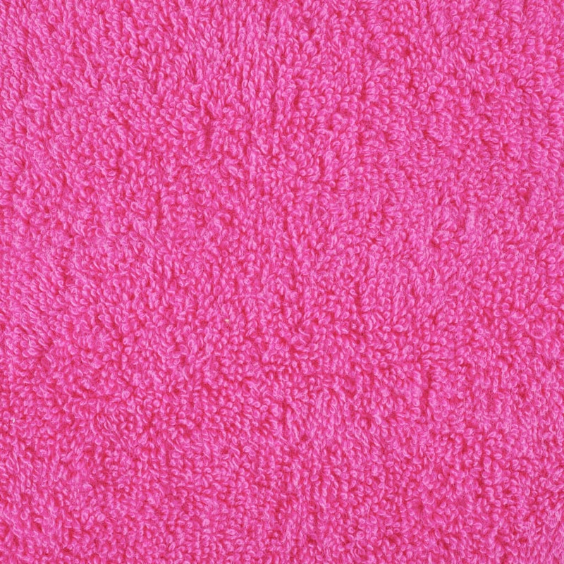 Prosoape de baie premium, SOLUND 4 buc 100x150 cm 600 gsm