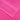 Prosoape de baie premium, SOLUND 4 buc 100x150 cm 600 gsm