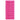 Prosoape de baie premium, SOLUND 10 buc 100x150 cm 600 gsm