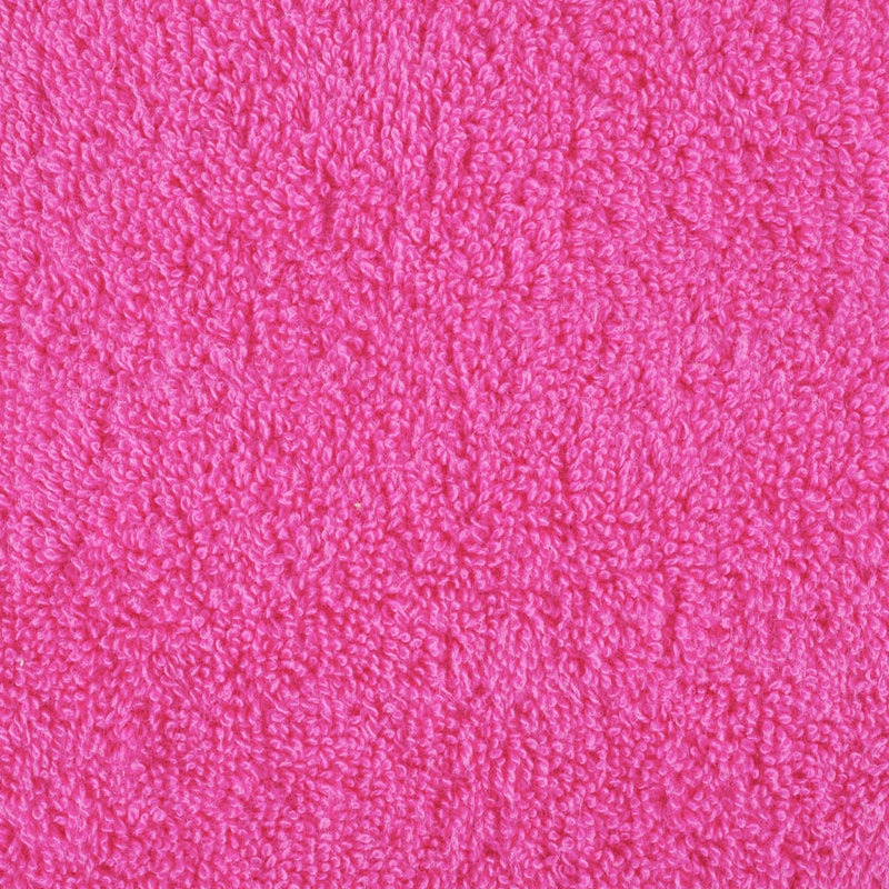 Prosoape de baie premium, SOLUND 10 buc 100x150 cm 600 gsm