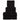 Set de prosoape premium SOLUND, 8 piese, negru, 600 g/m²