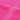 Set de prosoape premium SOLUND, 8 piese, roz, 600 g/m²