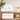Set de prosoape premium SOLUND, 12 piese, alb, 600 g/m²