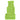 Set de prosoape premium, SOLUND, 12 piese, verde, 600 g/m²