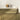 Mânere de dulap, 20 buc., negru, 480 mm, oțel inoxidabil
