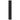 Mânere de dulap, 20 buc., negru, 64 mm, oțel inoxidabil