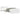Cadru de pat, alb, 90x200 cm, lemn prelucrat