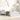 Cadru de pat, alb, 90x200 cm, lemn prelucrat