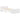 Cadru de pat, alb, 100x200 cm, lemn prelucrat