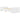 Cadru de pat, alb, 100x200 cm, lemn prelucrat