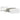 Cadru de pat, alb, 90x190 cm, lemn prelucrat
