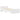 Cadru de pat, alb, 90x190 cm, lemn prelucrat