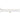 Cadru de pat, alb, 90x190 cm, lemn prelucrat