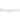 Cadru de pat mic single, alb, 75x190 cm, lemn prelucrat