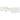 Cadru de pat mic single, alb, 75x190 cm, lemn prelucrat