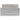 Cadru de pat mic single sonoma gri 75x190 cm lemn prelucrat