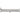 Cadru de pat mic single sonoma gri 75x190 cm lemn prelucrat