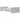 Cadru de pat mic single sonoma gri 75x190 cm lemn prelucrat