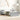 Cadru de pat mic single sonoma gri 75x190 cm lemn prelucrat
