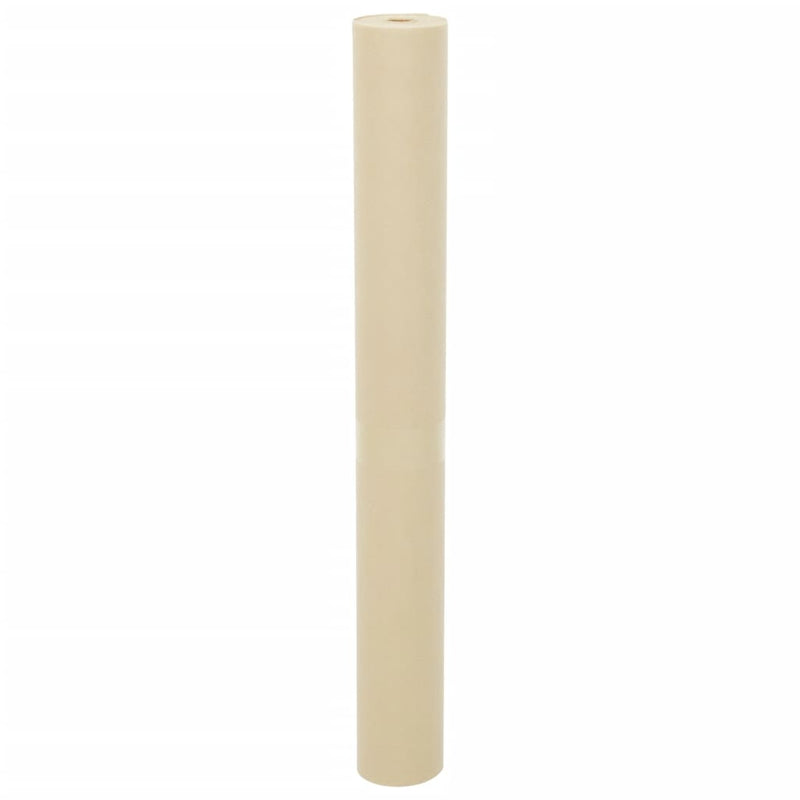 Husă de fleece pentru plante 70 g/m² 10x1,6 m