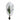 Protecție de fleece plante cu fermoar 2 buc 70 g/m² 1,55x1,55 m