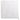 Protecție de fleece plante cu fermoar 2 buc 70 g/m² 1,55x1,55 m