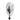 Protecție de fleece plante, cu fermoar, 70 g/m², 3,93x3,5 m