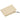 Huse de fleece pentru plante cu șnur 4 buc 70 g/m² 0,8x1,2 m