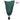 Huse de fleece pentru plante cu șnur 4 buc 70 g/m² 0,8x1,2 m