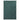 Protecție de fleece plante cu fermoar 2 buc 70 g/m² 1,2x1,8 m
