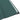 Protecție de fleece plante cu fermoar 2 buc 70 g/m² 1,2x1,8 m