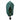 Protecție de fleece plante, cu fermoar, 70 g/m², 3,14x2,5 m