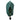 Protecție de fleece plante, cu fermoar, 70 g/m², 3,93x3,5 m