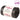 Saci de gunoi 250 buc. negru 60 L