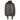 Saci de gunoi 250 buc. negru 60 L