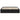 Cadru pat, negru, 180x200 cm, Super King Size