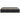 Cadru pat, negru, 180x200 cm, Super King Size