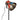 Lampă de podea 25 W, multicolor, 35x35x65/95 cm, E27