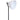 Lampă de podea 25 W, alb, 75x75x90-150 cm, E27