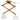 Lampă de tavan, 25 W, alb, 29x18x85 cm, E27
