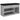 Bancă de pantofi, gri beton, 82x32x45,5 cm, lemn prelucrat