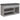 Bancă de pantofi, gri sonoma, 82x32x45,5 cm, lemn prelucrat