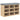 Bancă pentru pantofi Stejar Sonoma 82x32x50 cm Lemn stratificat