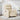 Fotoliu rabatabil electric, crem, material textil
