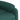 Fotoliu rabatabil verde închis, material textil