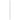 Tăblie de pat de schimb metalică, alb, 150 cm