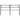 Tăblie de pat de schimb metalică, negru, 150 cm