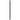 Tăblie de pat de schimb metalică, negru, 150 cm