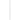 Tăblie de pat de schimb metalică, alb, 150 cm