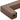 Mânere de dulap, 5 buc., bronz, 480 mm, oțel inoxidabil